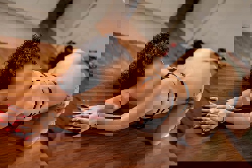 Juliana152151 - +4915215100551, +491521-5100551, 01521-5100551