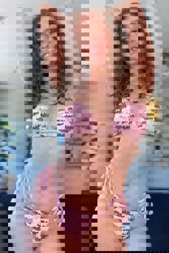 Sharon8 - +2348106935313, +234810-693 5313, 0810-693-5313