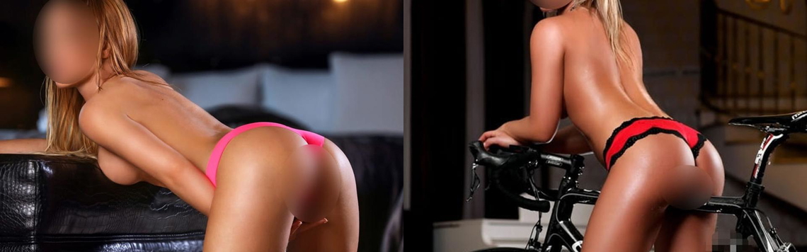 Profile Header Image