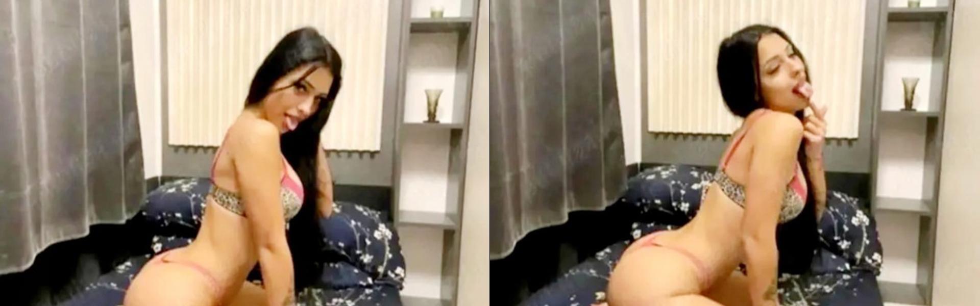 Imagen de encabezado del perfil