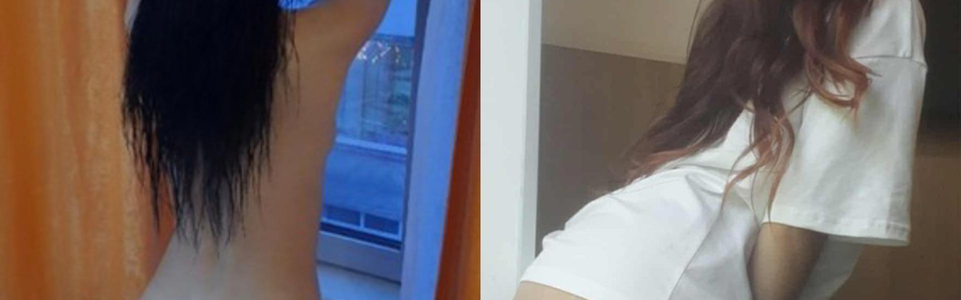 Profile Header Image