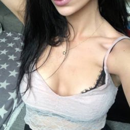 Rachel77 - +17736096276, +1773-609-6276, (773)-609-6276