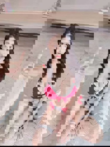 Sukooausjapan152 - +4915215389852, +491521-5389852, 01521-5389852