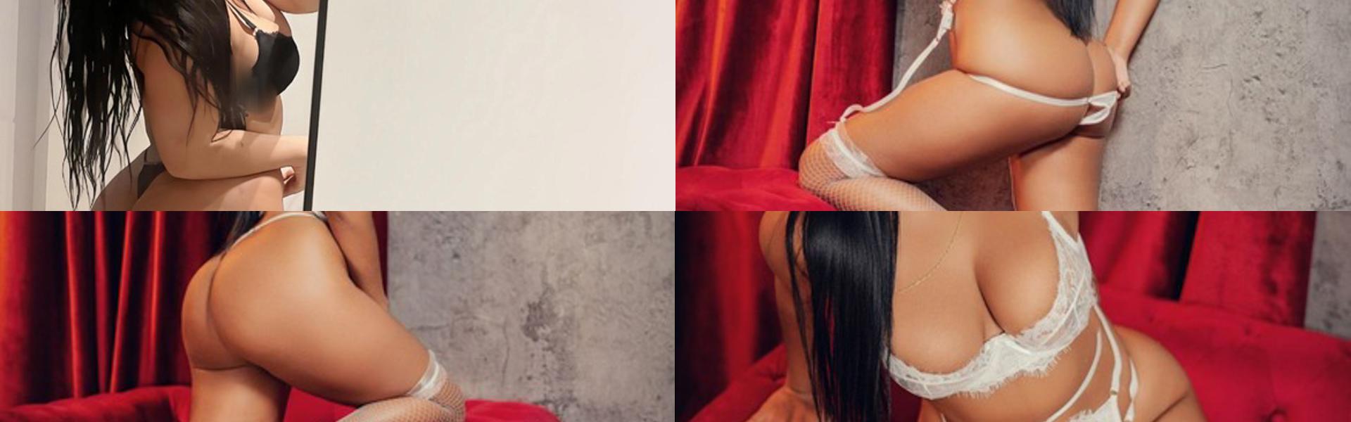 Ảnh tiêu đề hồ sơ