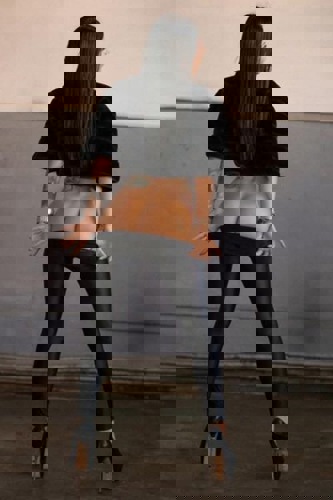 ErikaMegaServiceAVZK - +4915211321158, +491521-1321158, 01521-1321158