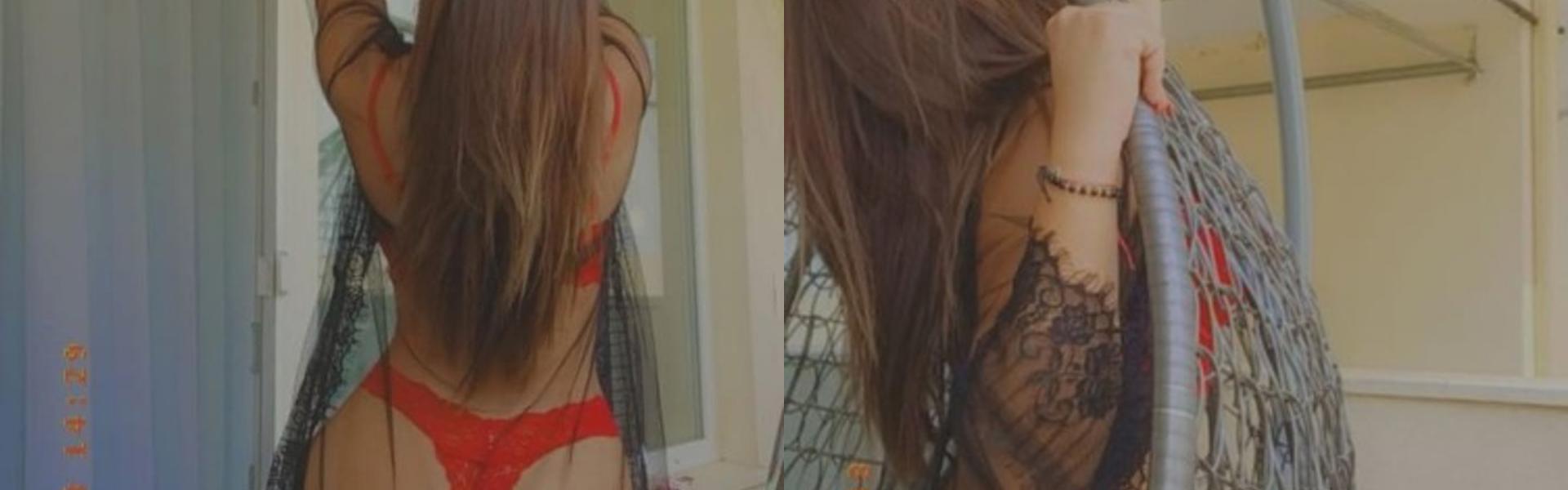 Profile Header Image