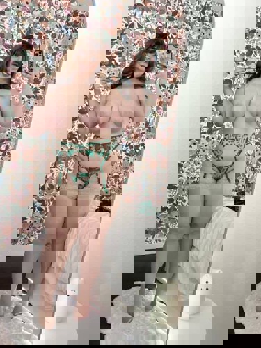 Sabrina78094 - +33780944834, +337-80 94 48 34, 07-80-94-48-34