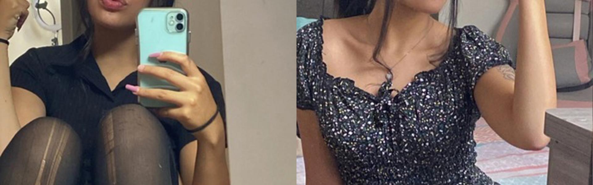 Ảnh tiêu đề hồ sơ