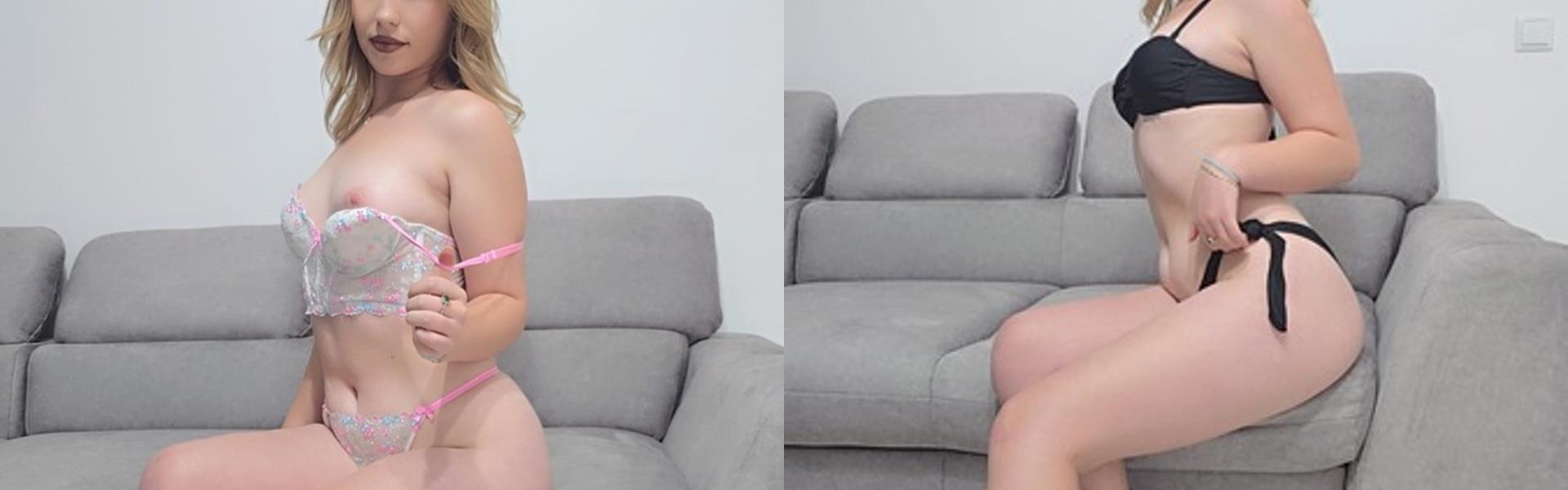 Gambar Header Profil