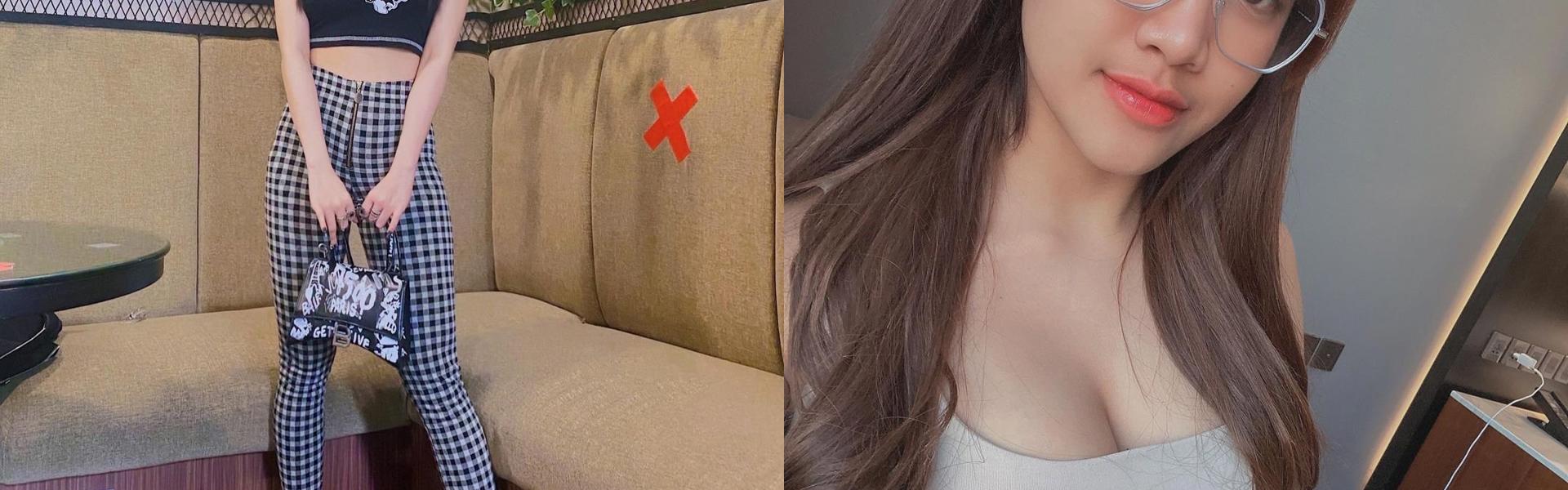 プロフィールヘッダー画像