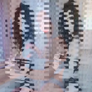 Ảnh hồ sơ