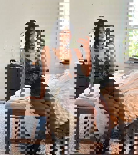 Wendy7 - +48734940787, +48734-940 787, 734-940-787