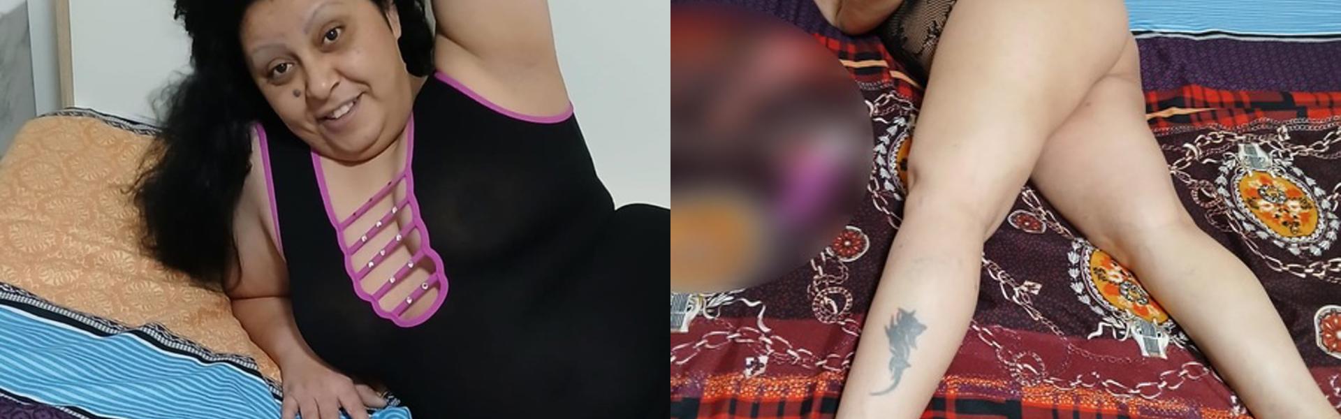 Zaglavna slika profila