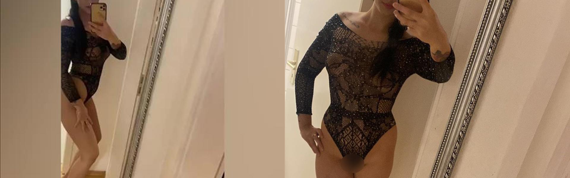 Imagen de encabezado del perfil