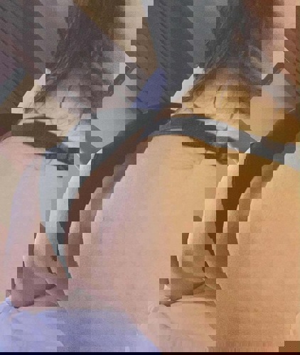 Melek1639 - +491639692056, +49163-9692056, 0163-9692056