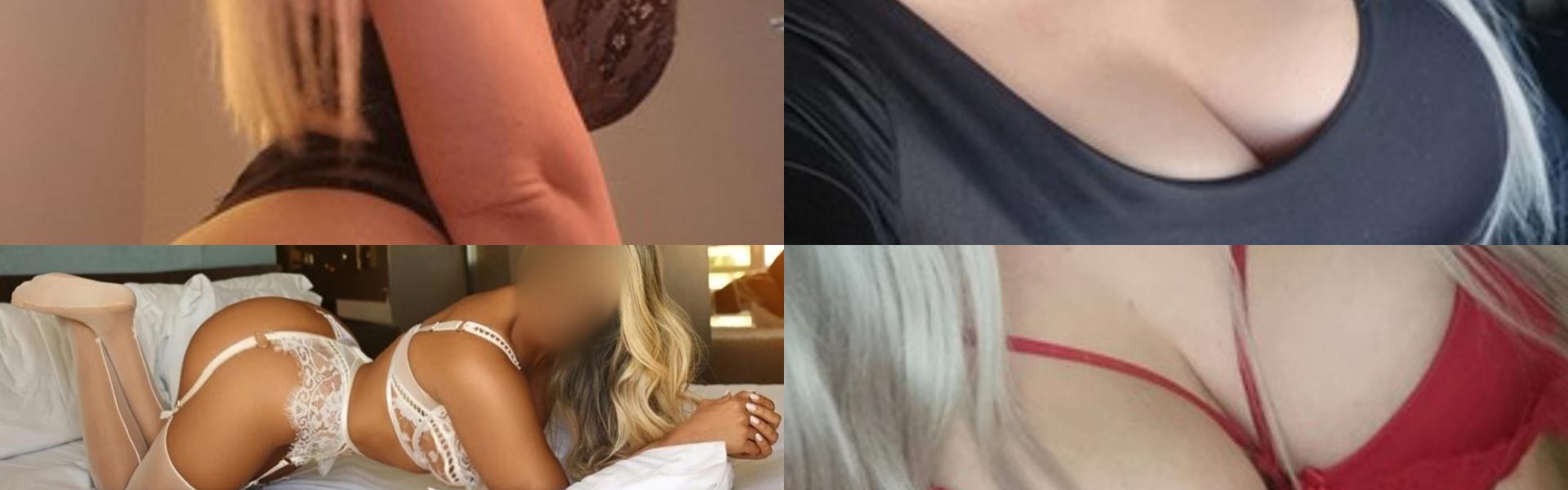 Ảnh tiêu đề hồ sơ