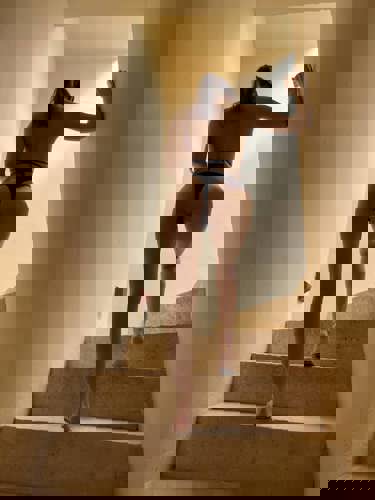 Murielle6 - +306932015972, +30693-201 5972, 693-201-5972