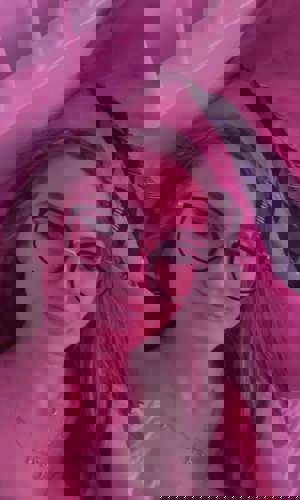 Alice7568 - +33756844346, +337-56 84 43 46, 07-56-84-43-46