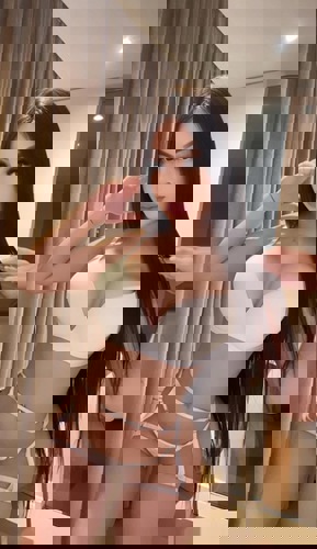 Zaya5 - +495511959207437, +49551-1959207437, 0551-1959207437