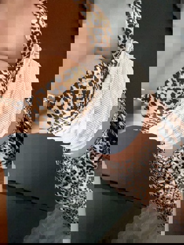 DeutscheJolienNEU - +491784653139, +49178-4653139, 0178-4653139