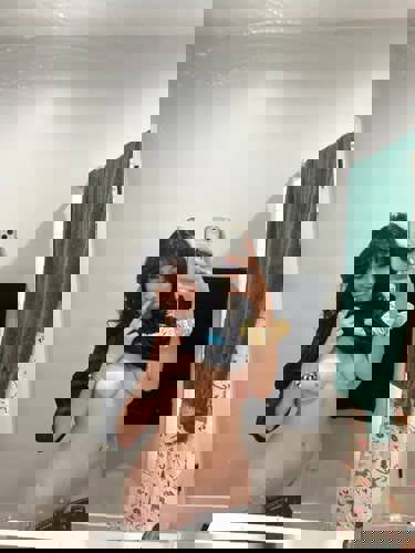 Chlo9 - +351925033779, +351925-033 779, 925-033-779