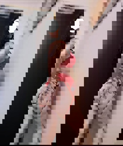 Mariaescortbis100km - +4915212015857, +491521-2015857, 01521-2015857