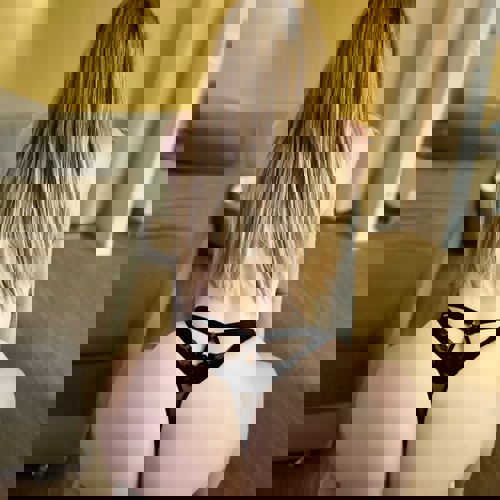 Alys4 - +4940741900592, +4940-741900592, 040-741900592