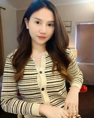 Siska - +628891262109, +62889-1262-109, 0889-1262-109