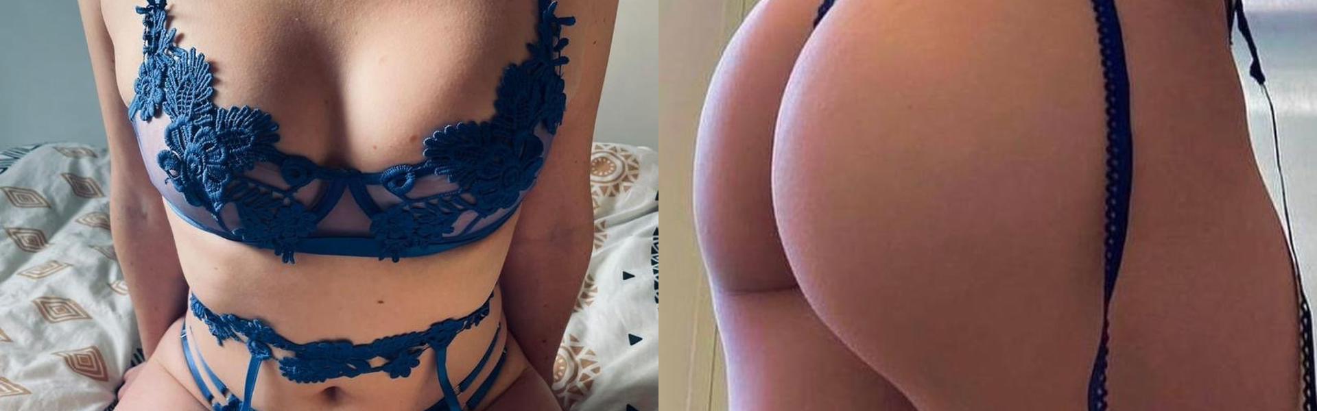 Zdjęcie nagłówka profilu