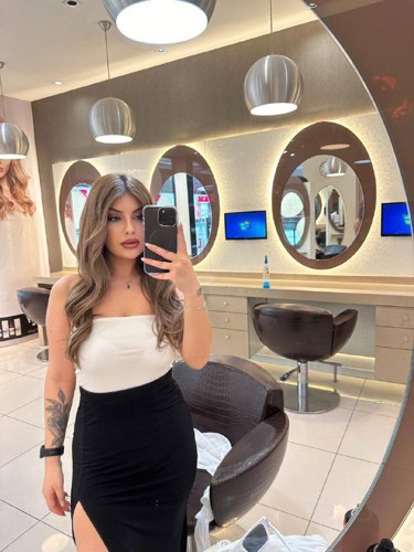 irina53 - +905366096564, +90536-609 65 64, 0536-609-65-64