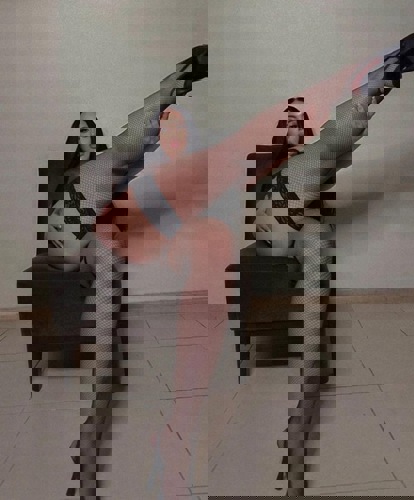 Molly1 - +491632629384, +49163-2629384, 0163-2629384