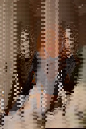 KarinaausLettland - +4915214119032, +491521-4119032, 01521-4119032