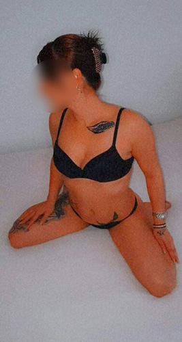 Sofia152162 - +4915216293809, +491521-6293809, 01521-6293809