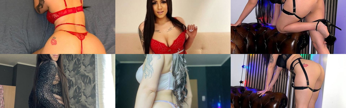 Image d'en-tête du profil