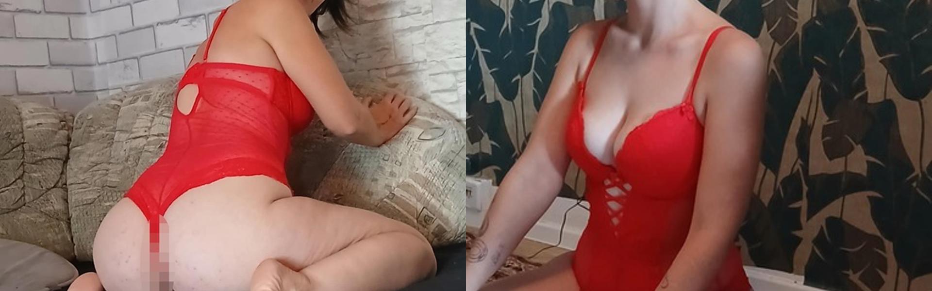 Изображение заголовка профиля