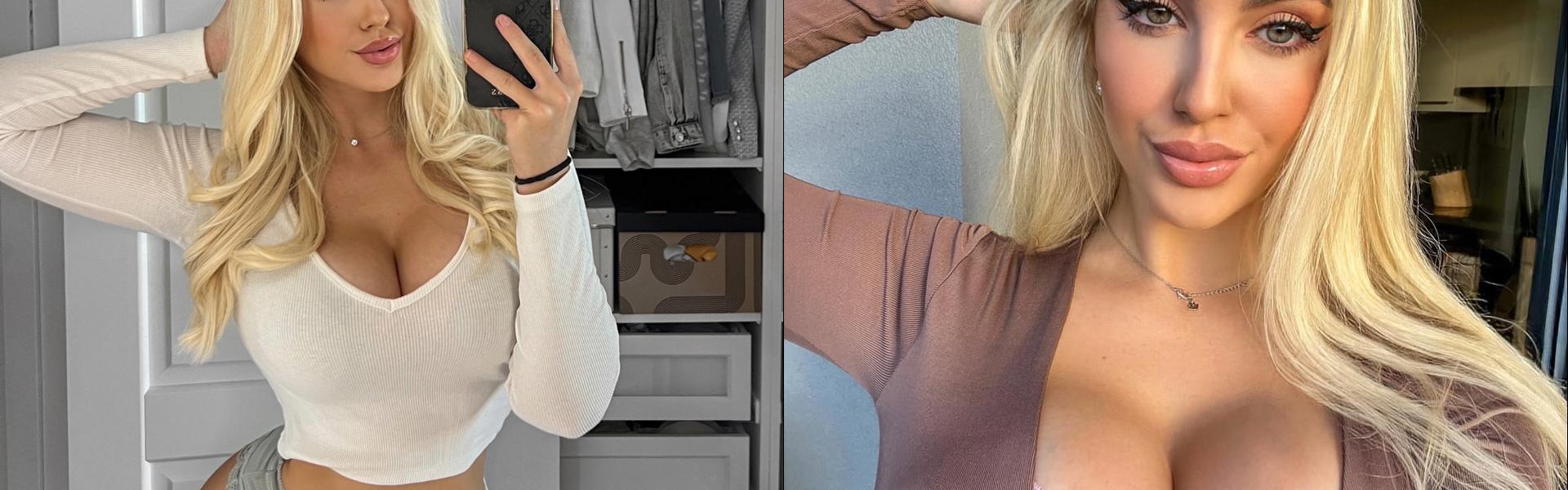 Gambar Header Profil