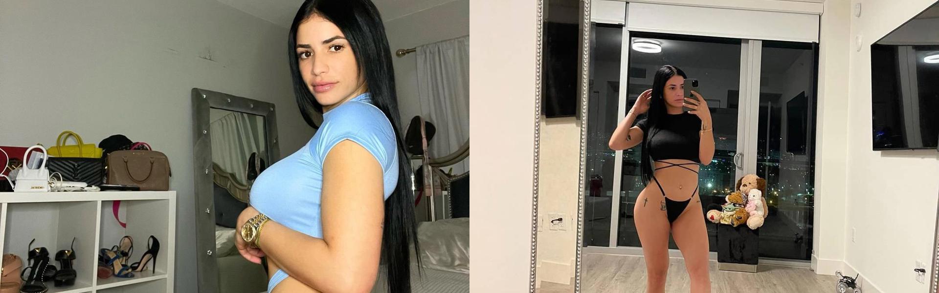 Zdjęcie nagłówka profilu