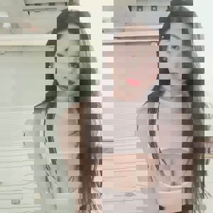 Profilio nuotrauka