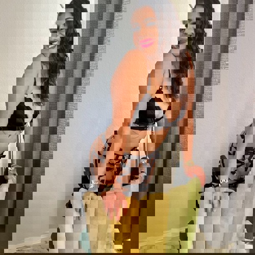 Bonita152 - +4915214520245, +491521-4520245, 01521-4520245