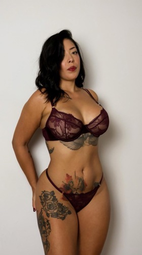 April17 - +4917615726237, +49176-15726237, 0176-15726237