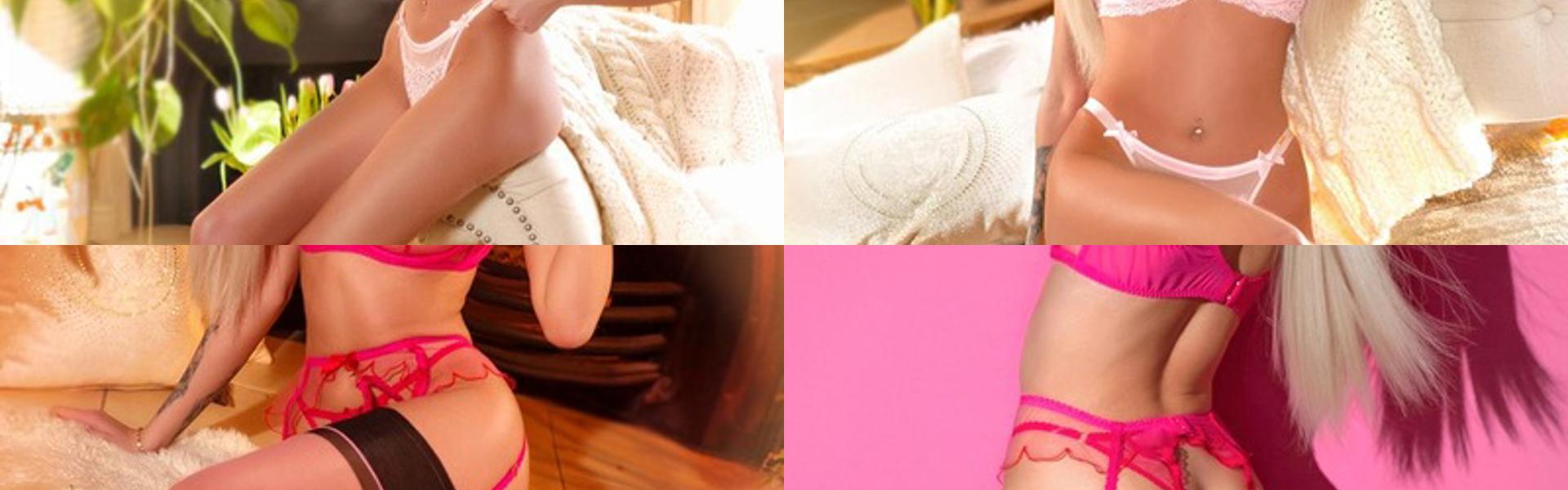 Zaglavna slika profila