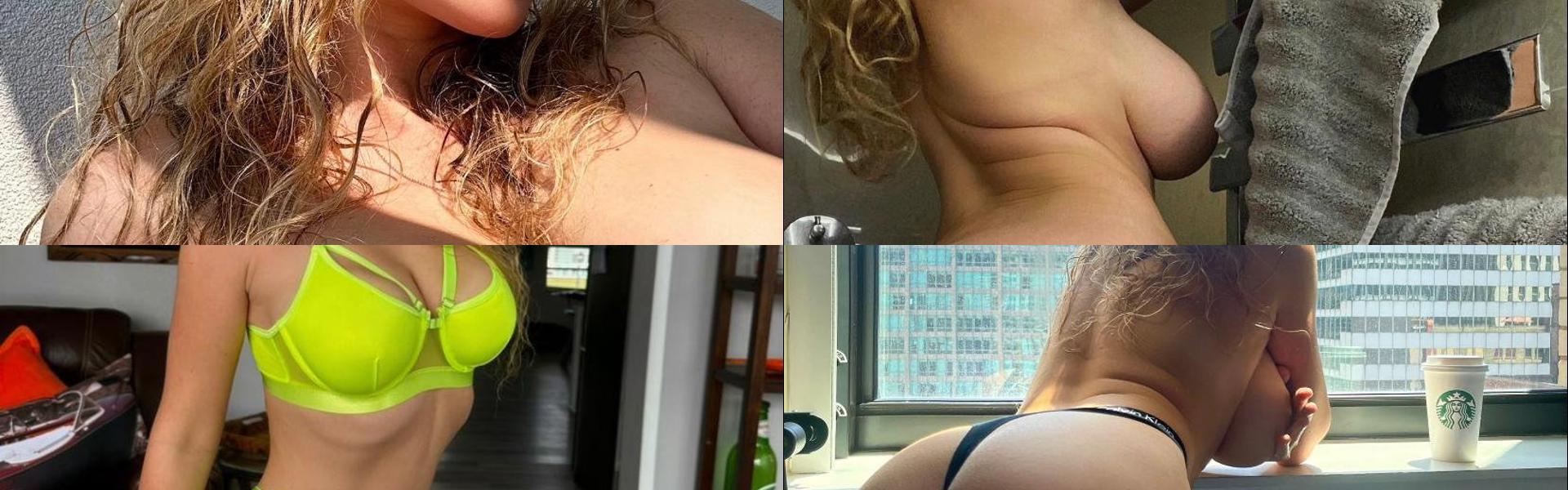 Imagine antet profil