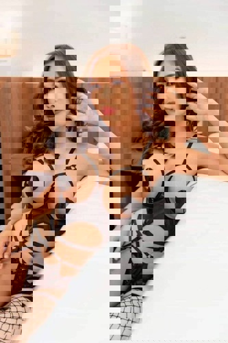 Kylie152 - +4915212000207, +491521-2000207, 01521-2000207