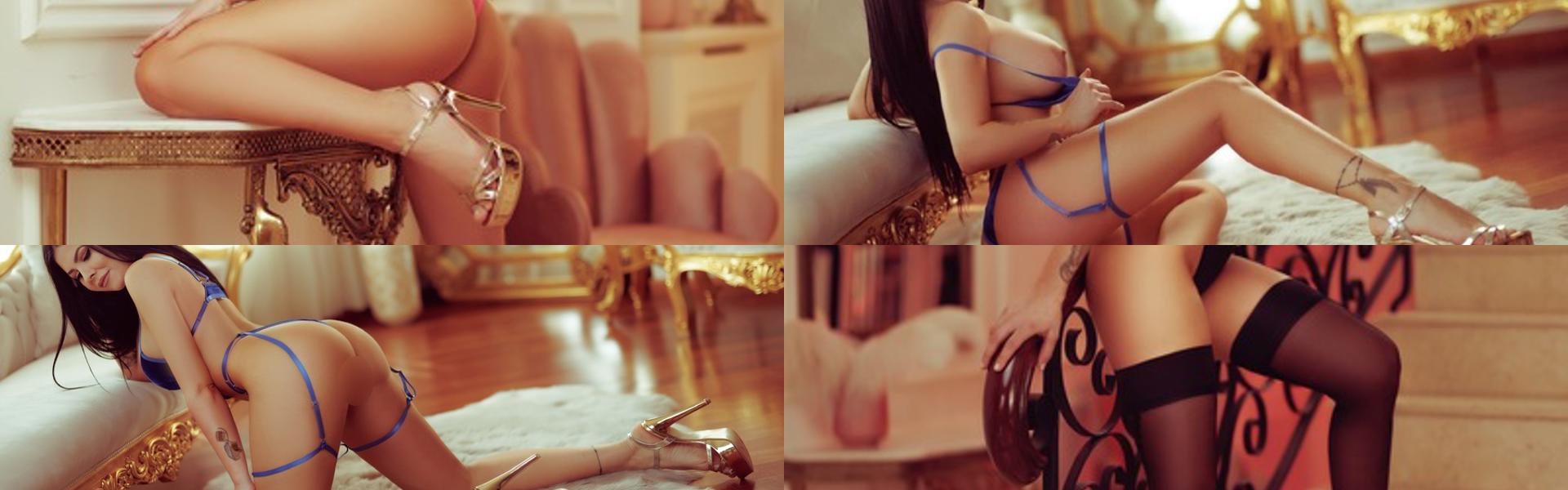 Zaglavna slika profila