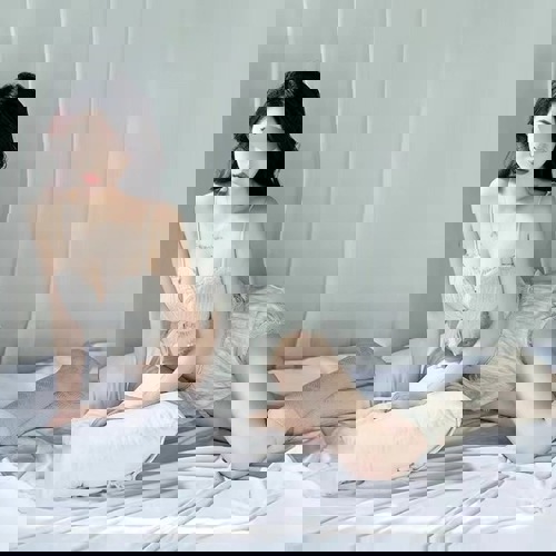 Coco115782 - +4915782090085, +491578-2090085, 01578-2090085