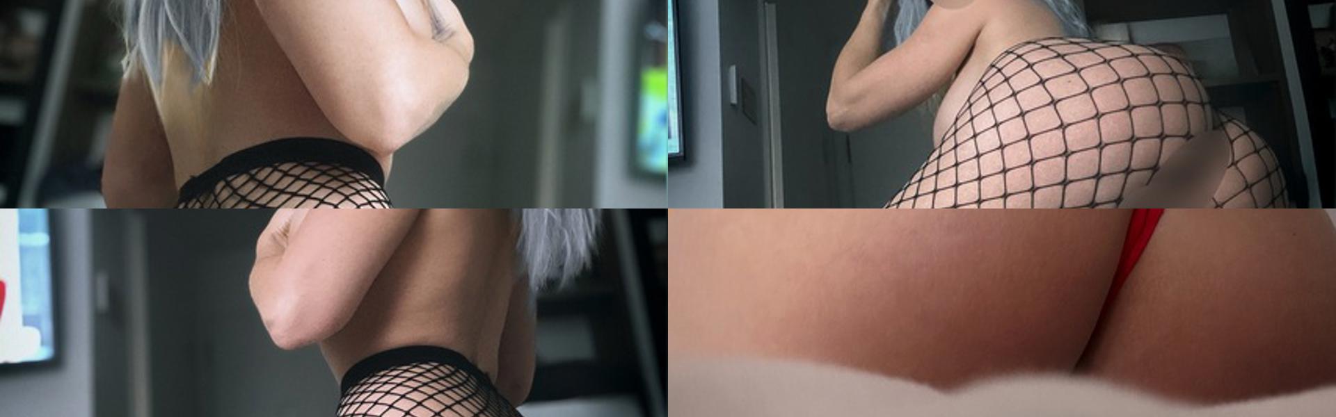 Hlavičkový obrázok profilu