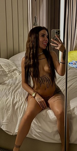 AliceNurfrpaarTageda - +4917615751813, +49176-15751813, 0176-15751813