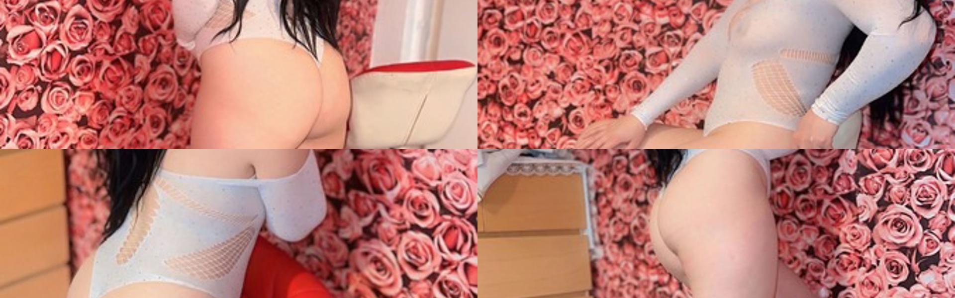 Ảnh tiêu đề hồ sơ