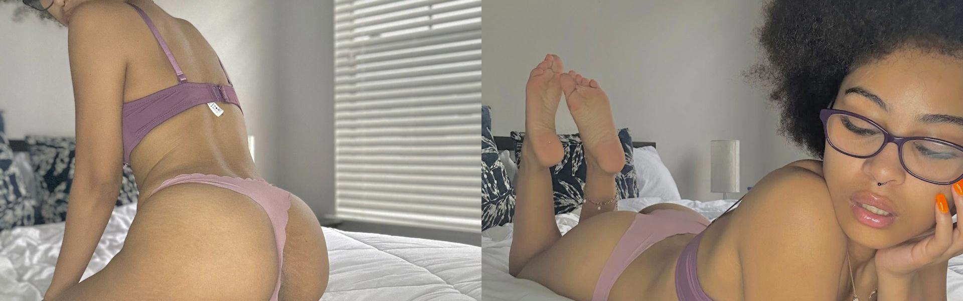 תמונת כותרת הפרופיל