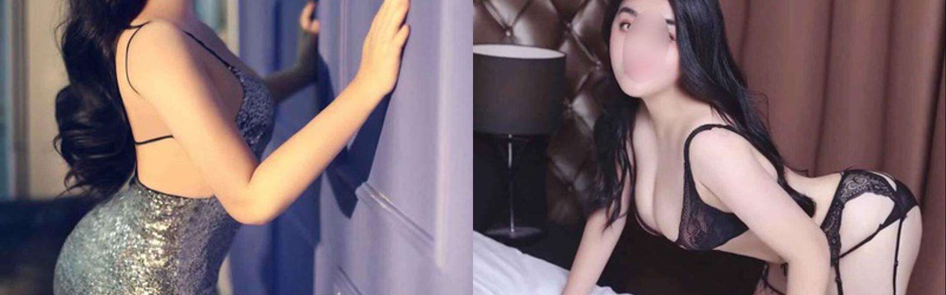 Profilio antraštės nuotrauka